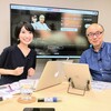 みんなが知らない経済のはなし 出演：田中秀臣＆田原彩香in Schoo（9月11日）