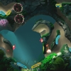 【Yoku's Island Express】気軽に遊べるピンボールアドベンチャー