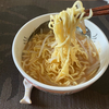 マルちゃん正麺