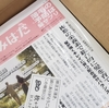 育毛・美肌メディカルサプリ「ハエル」ニュースレターの印刷枚数がジワジワ増えている件　Ha el