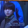 ファーストペンギンを見る