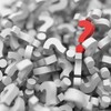 ソフトバンクGがエヌビディア株下落をヘッジしたカラー取引とは？