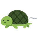 nonono_no_blogの日記