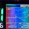 L4月29日実践④ガメラ