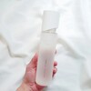 オルビスユー エッセンスローション［医薬部外品］

を使った感想