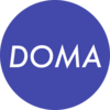 Doma 2 入門