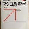 ある２回生部員の日常[今出川]