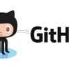 GitHubのリポジトリをWatchして新しい技術やライブラリの更新を追う