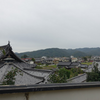 美作国分寺（跡）・金古神社　 岡山県津山市国分寺