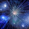  2019年へ越えていく / 【瞑想２８日目】