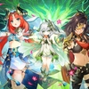 【原神】メインストーリー3章「スメール」編を読みかえす！