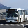 鹿児島交通　941号車