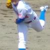 ２０１０社会人野球　クラブ野球選手権・岩手のたたかい　３日目