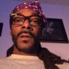 Snoop Doggさん、スターウォーズを一回も見たことないと告白