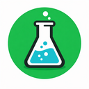 おさぴーのシニアライフ実験室