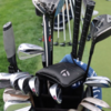 WITB｜スコッティー・シェフラー｜2024-03-17｜THE PLAYERS Championship