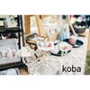 「koba」みよし青空マルシェ Vol.12 出店者さんのご紹介