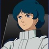「機動戦士Zガンダム」カミーユ・ビダンついて1