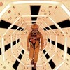 『ＮＡＳＡの宇宙服は、約四十年も使い回していたという』