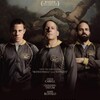 Foxcatcher