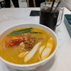 【マレーシア一人旅⑭】旅行最終日　エアーアジアで帰国