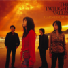 GARNET CROW 5th アルバム『THE TWILIGHT VALLEY』収録曲 3選！