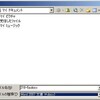 Office2007インストール前に新ファイル形式だけ試してみる