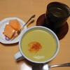本日も、ウチの巨匠に感謝・1685…