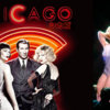 Cinema/リチャードギアでこの映画は正しかったのか？「CHICAGO」