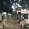 天津神社