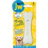 愛犬の歯磨き嫌いを克服！JWペット エバータフボーンで楽しくデンタルケア