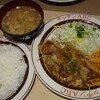 新橋『信州おさけ村』→大塚『キッチンＡＢＣ・南大塚店』。(2024.7.5金)