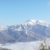 (ski) 2019.12.21～ 雫石スキー場