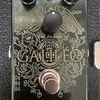 20241001 Catalinbread Galileo