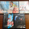 お気に入りタイ映画DVD