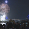 7/7：7/4のアメリカ独立記念日は、日本もイギリスからの独立記念日だった？！