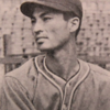 【OB・2024-2025】浅岡　三郎（投手）1940年【パワナンバー・画像ファイル】