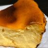 茨城は芋・栗・かぼちゃの聖地じゃないか！絶品【つぼ焼き芋専門店きらり】のチーズケーキ｜うめじろうのスイーツザムライ