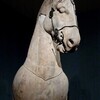 プリエーネー（７）： 建築理論家ピュティオス