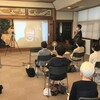 [[法事]]　秋の法要勤まりました