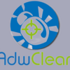 ADWCleaner -  Powerful Solution to Malware and Adware