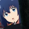 【2025年7月放送決定】『まったく最近の探偵ときたら』最新情報まとめ！キービジュアル、キャスト、主題歌も一挙公開！