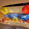 【箱根ガラスの森美術館】ガラスアートやオブジェに魅了される「ヴェネチアン・グラス専門の美術館」