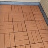 【7つの工夫で激変】狭いベランダを快適空間にする方法 癒し・作業・収納も叶うアイデア