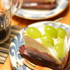 冷え性から解放されたデブちゃんの料理日記