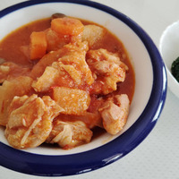 暮らしのアイデアまとめ