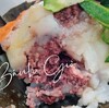 *初めての食感に感激【Bánh Giò Miss Béo】プルンプルンの肉まんみたいなベトナムフード*
