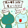 占ってみた20240519