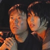 06月10日、松たか子(2013)