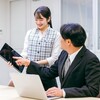 介護事務の仕事は楽しい？資格は転職にも役立つ？【将来性あり】